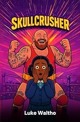 Skullcrusher for sale  Delivered anywhere in UK