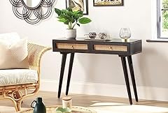 Desser manhattan console for sale  Delivered anywhere in UK