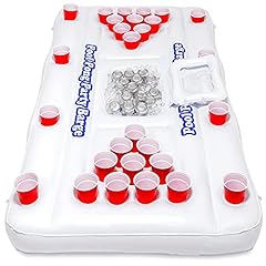 Gopong original pool for sale  Delivered anywhere in USA 