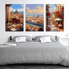 Italy florence travel for sale  Delivered anywhere in USA 