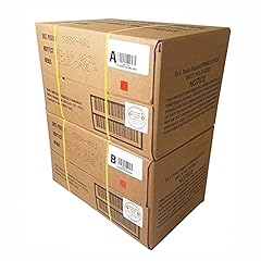 Mre meals ready for sale  Delivered anywhere in USA 