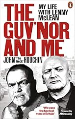 Guv life lenny for sale  Delivered anywhere in USA 