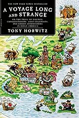 Voyage long strange for sale  Delivered anywhere in USA 