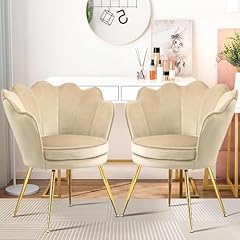 Czlolo accent chairs for sale  Delivered anywhere in USA 