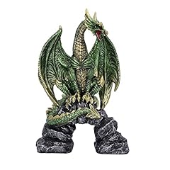 Nemesis now haranu usato  Spedito ovunque in Italia 