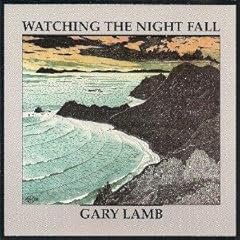 Watching night fall for sale  Delivered anywhere in USA 