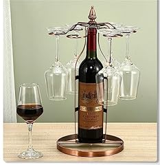 Cdybox creative wine for sale  Delivered anywhere in USA 