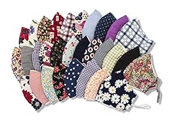 Reusable cotton face for sale  Delivered anywhere in USA 