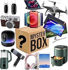 Value pack meet for sale  Delivered anywhere in UK