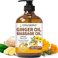 Ginger oil ginger for sale  Delivered anywhere in USA 