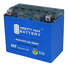 Mighty max battery for sale  Delivered anywhere in USA 