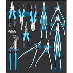 Hazet product description for sale  Delivered anywhere in UK