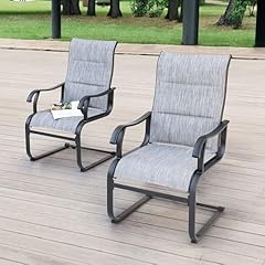 Nuu garden patio for sale  Delivered anywhere in USA 