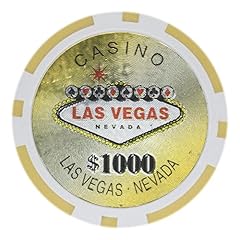 Brybelly vegas casino gebraucht kaufen  Wird an jeden Ort in Deutschland