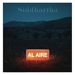 Aire for sale  Delivered anywhere in USA 