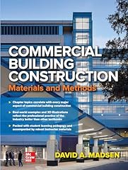 Commercial building constructi for sale  Delivered anywhere in USA 