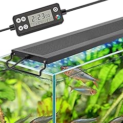 Hygger aquarium light for sale  Delivered anywhere in Ireland