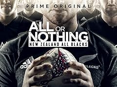 All nothing new usato  Spedito ovunque in Italia 