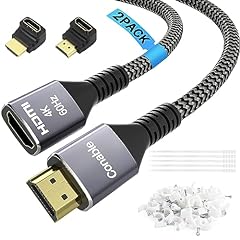 Hdmi cable hdmi for sale  Delivered anywhere in USA 