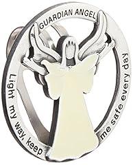 Light way guardian for sale  Delivered anywhere in USA 