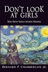 Look girls drive for sale  Delivered anywhere in UK