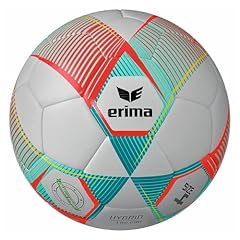 Erima hybrid lite d'occasion  Livré partout en Belgiqu