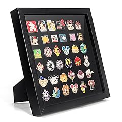 Enamel pin display for sale  Delivered anywhere in USA 