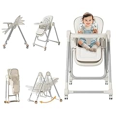 Baby high chair for sale  Delivered anywhere in USA 