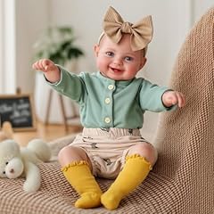 Babeside bambole bambino usato  Spedito ovunque in Italia 