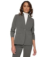 Calvin klein women for sale  Delivered anywhere in USA 