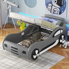Kecduey letto auto usato  Spedito ovunque in Italia 