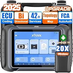 Xtool d8w wireless for sale  Delivered anywhere in USA 