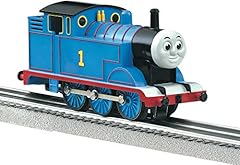 Lionel trains thomas for sale  Delivered anywhere in USA 