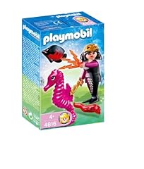 Playmobil 4816 zaubernde gebraucht kaufen  Wird an jeden Ort in Deutschland