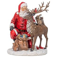 Napco festive red for sale  Delivered anywhere in USA 