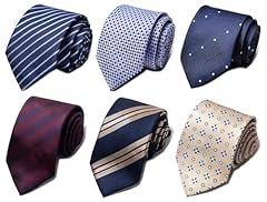 Passabin tie men for sale  Delivered anywhere in USA 