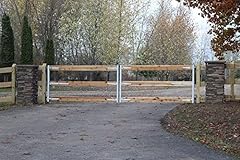 Estate swing diy for sale  Delivered anywhere in USA 