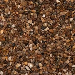 Pea gravel shingle for sale  Delivered anywhere in UK