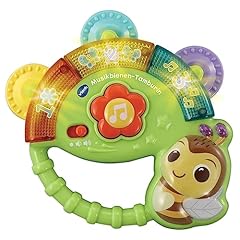 Vtech baby musikbienen gebraucht kaufen  Wird an jeden Ort in Deutschland