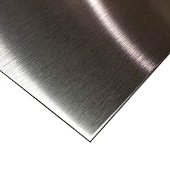 Online metal supply for sale  Delivered anywhere in USA 
