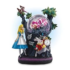 Bradford disney alice for sale  Delivered anywhere in UK