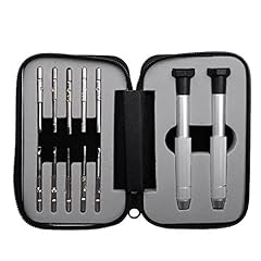 Etoplike screwdrivers kit for sale  Delivered anywhere in USA 