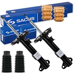 Sachs stoßdämpfer service gebraucht kaufen  Wird an jeden Ort in Deutschland