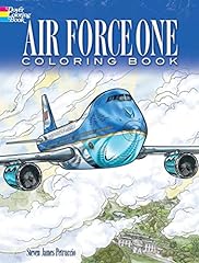 Air force one for sale  Delivered anywhere in USA 