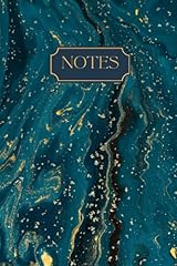 Notebook d'occasion  Livré partout en France