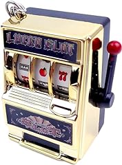 Magikon mini slot for sale  Delivered anywhere in USA 