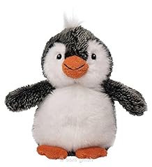 Inware peluche pinguino usato  Spedito ovunque in Italia 