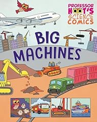 Big machines for sale  Delivered anywhere in UK