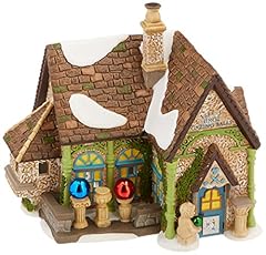 Department dickens village for sale  Delivered anywhere in UK