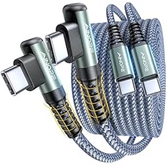 Ainope usb cable for sale  Delivered anywhere in USA 